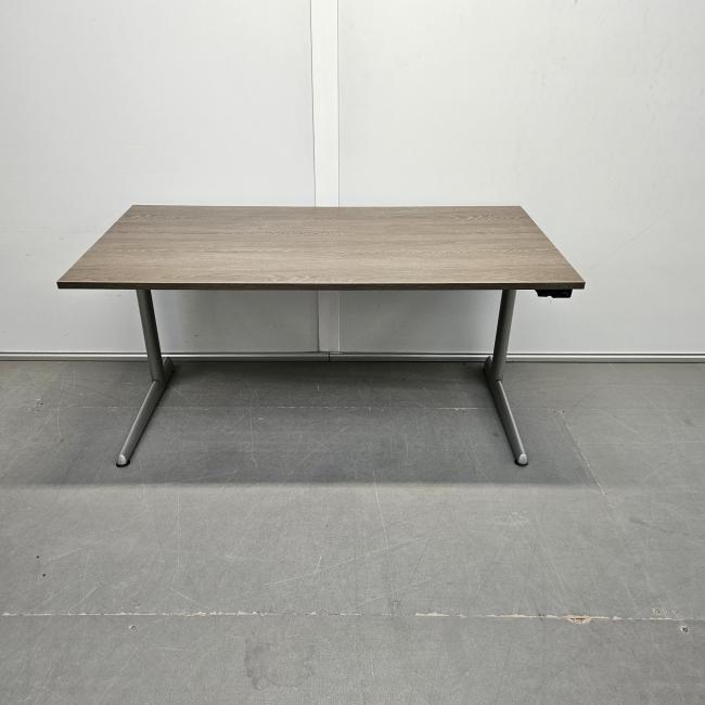  - 2026-01-07 14.46.46