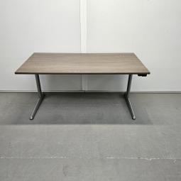  - 2026-01-07 14.46.46