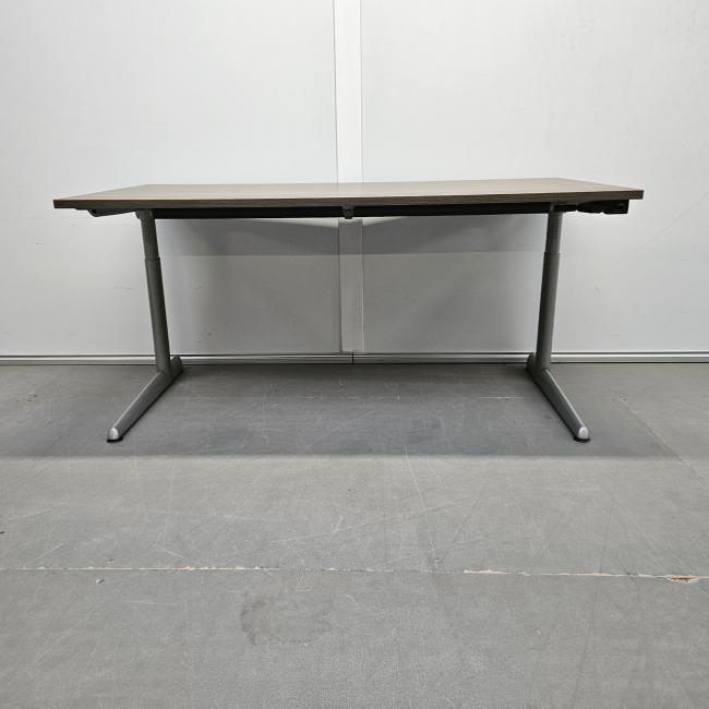  - 2026-01-07 14.46.47