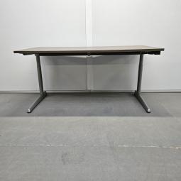  - 2026-01-07 14.46.47