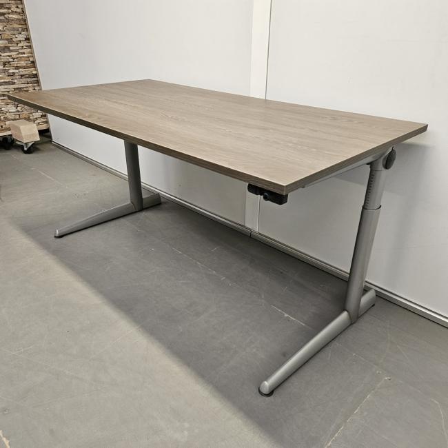  - 2026-01-07 14.46.50