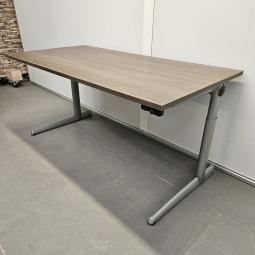  - 2026-01-07 14.46.50