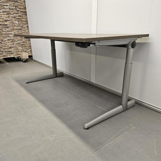  - 2026-01-07 14.46.52