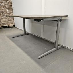  - 2026-01-07 14.46.52