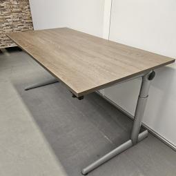  - 2026-01-07 14.46.53