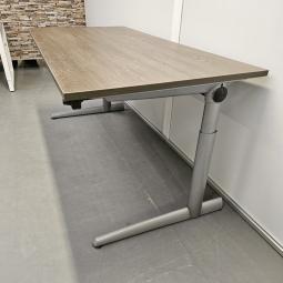  - 2026-01-07 14.46.54