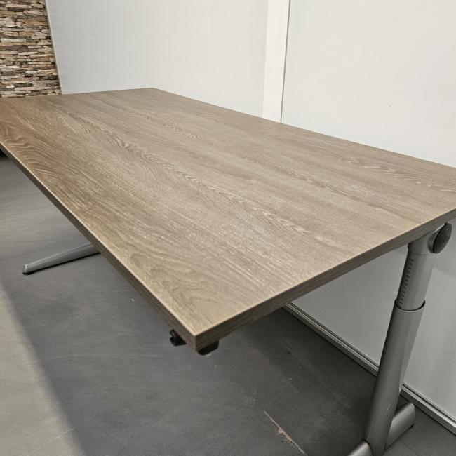  - 2026-01-07 14.46.55