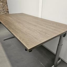  - 2026-01-07 14.46.55