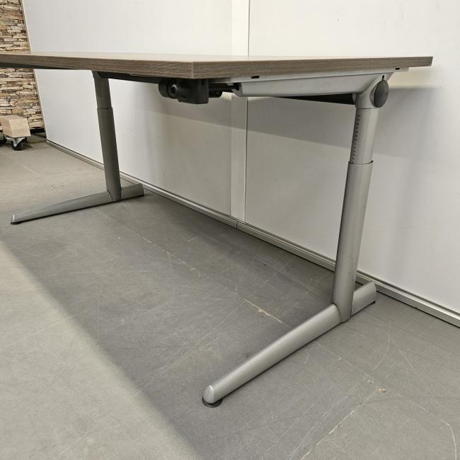  - 2026-01-07 14.46.57