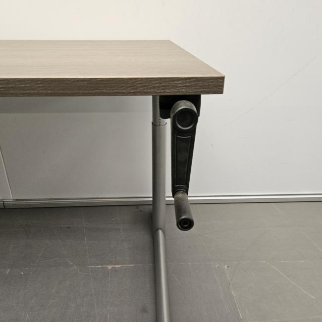  - 2026-01-07 14.47.03