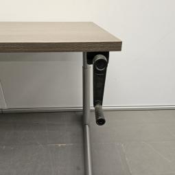  - 2026-01-07 14.47.03