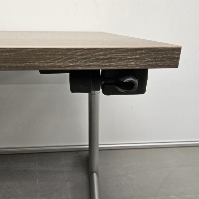  - 2026-01-07 14.47.06