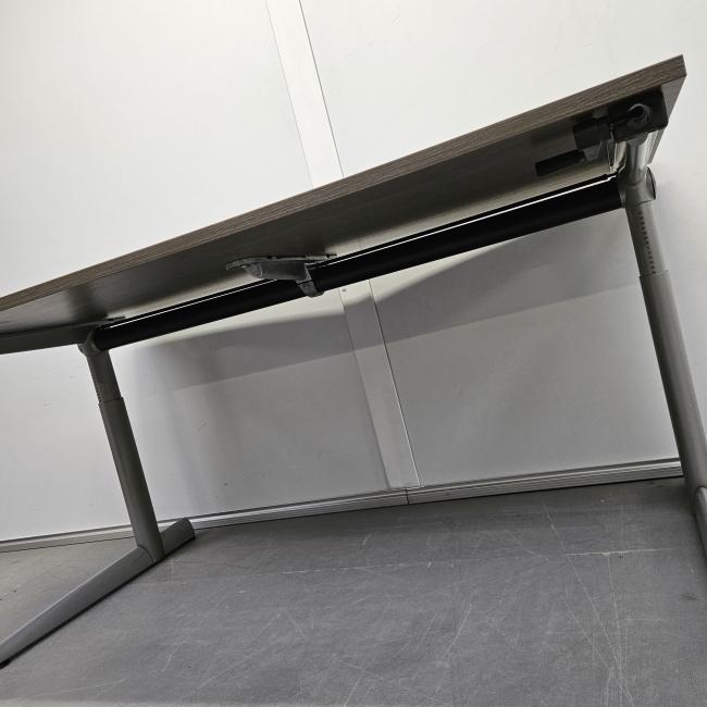  - 2026-01-07 14.47.11