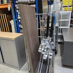  - 2026-01-07 13.47.38