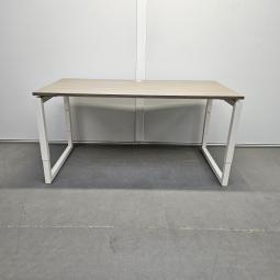  - 2026-01-07 14.23.51