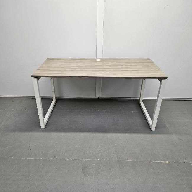  - 2026-01-07 14.23.52