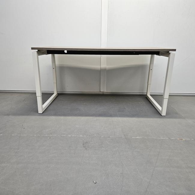  - 2026-01-07 14.23.53