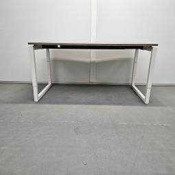  - 2026-01-07 14.23.53