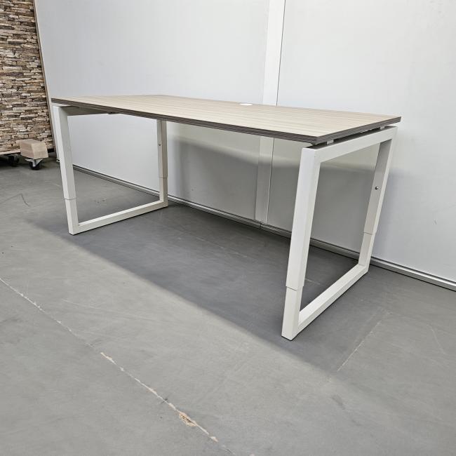  - 2026-01-07 14.23.57