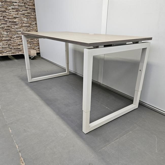  - 2026-01-07 14.23.59