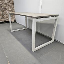  - 2026-01-07 14.23.59