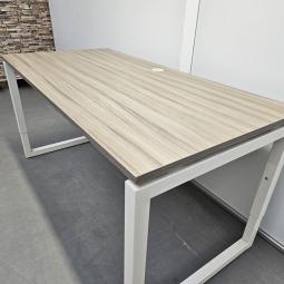  - 2026-01-07 14.24.00