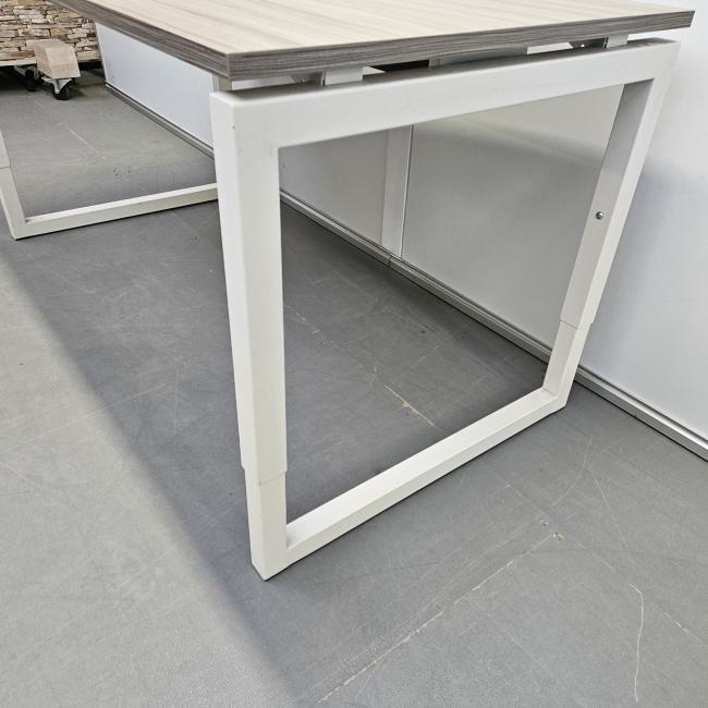  - 2026-01-07 14.24.01