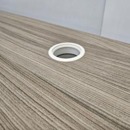  - 2026-01-07 14.24.05