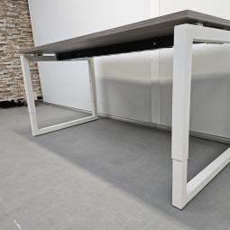  - 2026-01-07 14.24.08