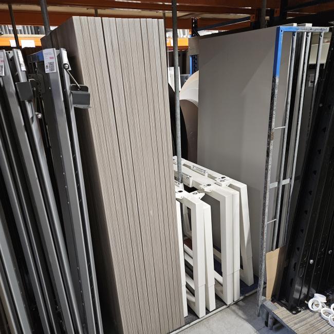  - 2026-01-07 13.47.26