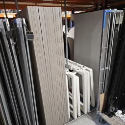  - 2026-01-07 13.47.26