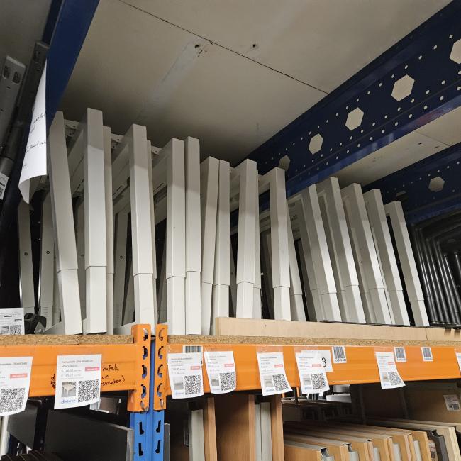  - 2026-01-07 13.47.29