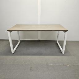  - 2026-01-07 14.36.09