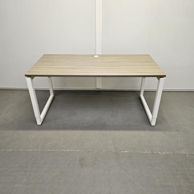  - 2026-01-07 14.36.10