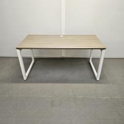  - 2026-01-07 14.36.10