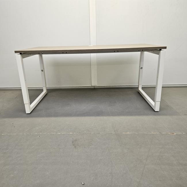  - 2026-01-07 14.36.12