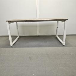  - 2026-01-07 14.36.12