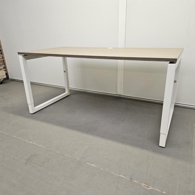  - 2026-01-07 14.36.15