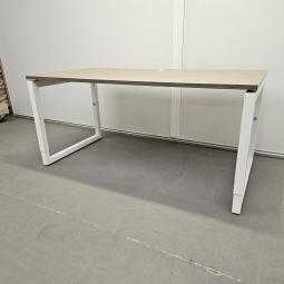  - 2026-01-07 14.36.15