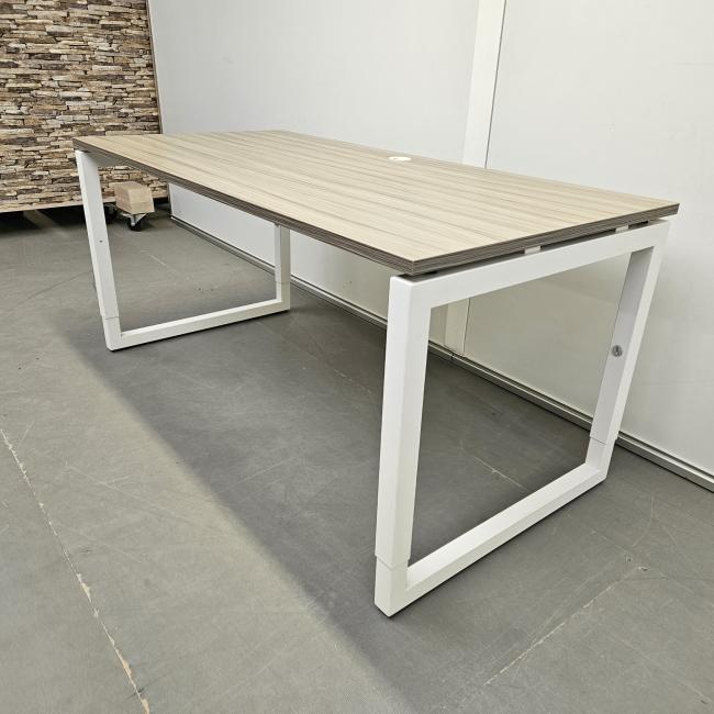  - 2026-01-07 14.36.18