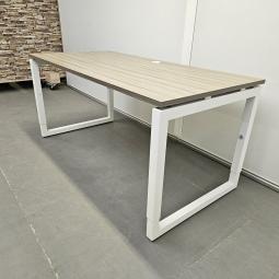  - 2026-01-07 14.36.18