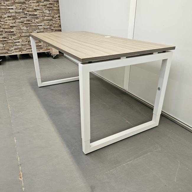  - 2026-01-07 14.36.19