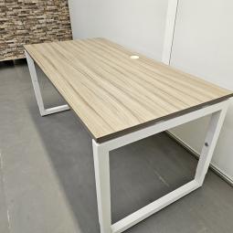  - 2026-01-07 14.36.20