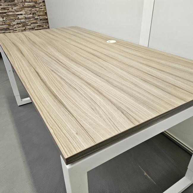  - 2026-01-07 14.36.22