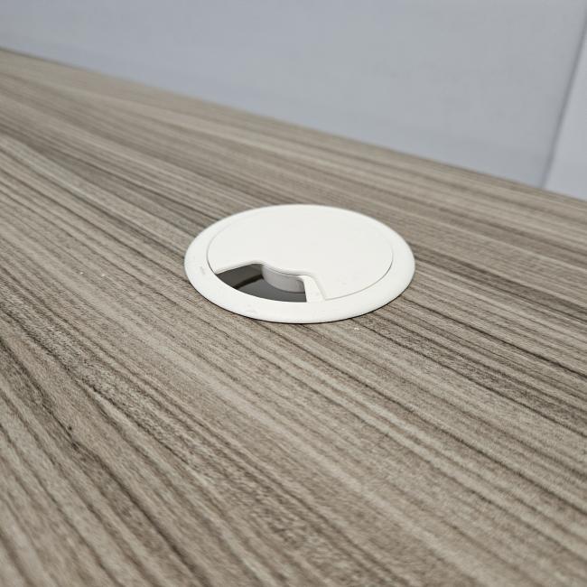  - 2026-01-07 14.36.24