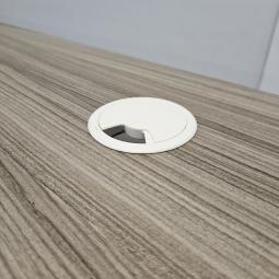  - 2026-01-07 14.36.24