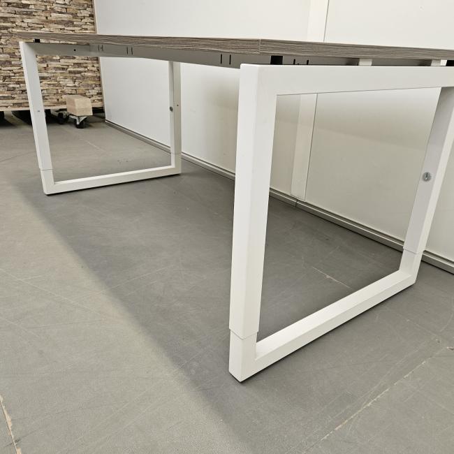  - 2026-01-07 14.36.28