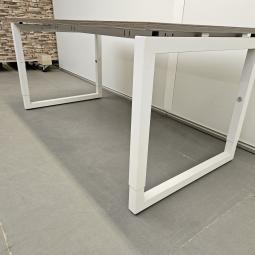  - 2026-01-07 14.36.28