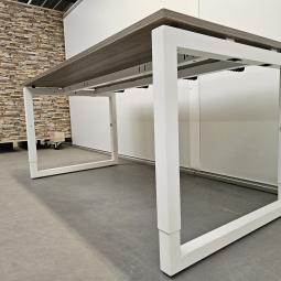  - 2026-01-07 14.36.29