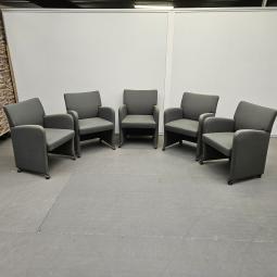  - 2026-01-08 12.33.22